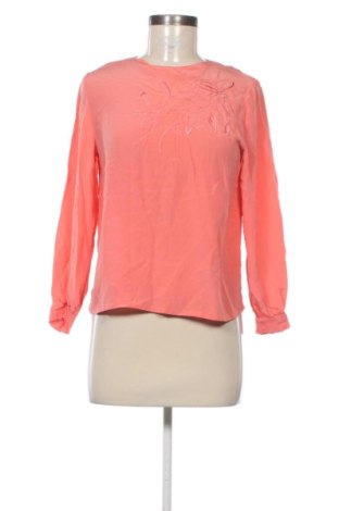 Bluză de femei Unbranded, Mărime S, Culoare Roz, Preț 52,99 Lei