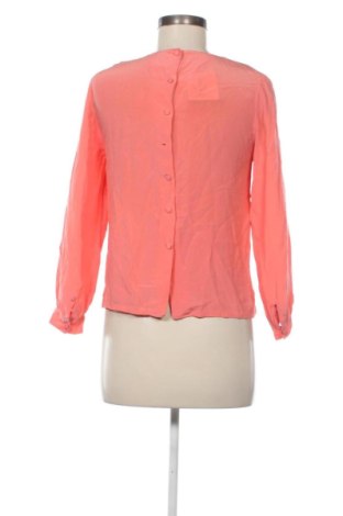 Bluză de femei Unbranded, Mărime S, Culoare Roz, Preț 52,99 Lei