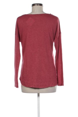 Damen Shirt Unbranded, Größe M, Farbe Rot, Preis 10,00 €