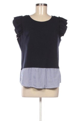 Bluză de femei Unbranded, Mărime L, Culoare Multicolor, Preț 60,99 Lei