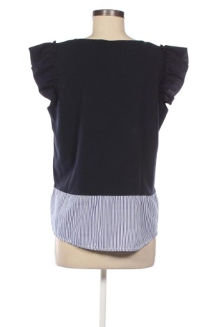 Bluză de femei Unbranded, Mărime L, Culoare Multicolor, Preț 60,99 Lei