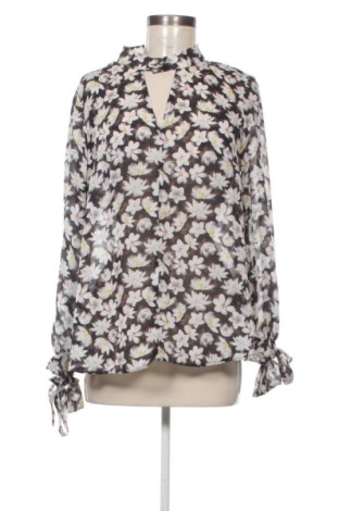 Bluză de femei Unbranded, Mărime M, Culoare Multicolor, Preț 52,99 Lei