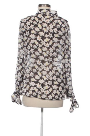 Bluză de femei Unbranded, Mărime M, Culoare Multicolor, Preț 52,99 Lei