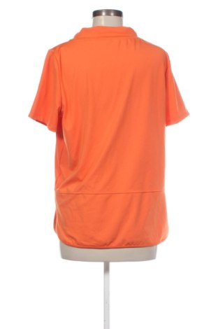 Dámska blúza Unbranded, Veľkosť M, Farba Oranžová, Cena  11,95 €