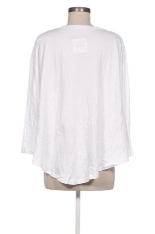 Bluză de femei Unbranded, Mărime XXL, Culoare Alb, Preț 60,99 Lei