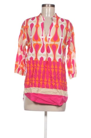 Damen Shirt Unbranded, Größe M, Farbe Mehrfarbig, Preis € 12,99