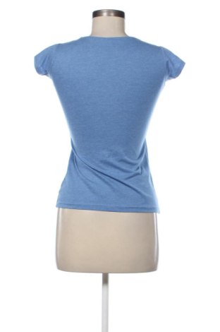 Дамска блуза Unbranded, Размер M, Цвят Многоцветен, Цена 10,00 €