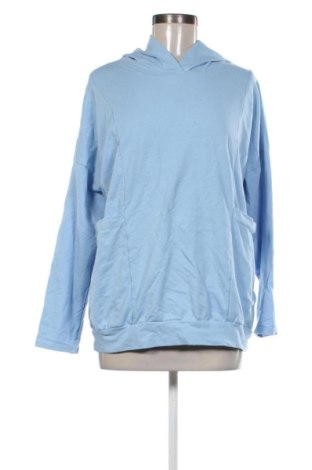 Dámska blúza Unbranded, Veľkosť XL, Farba Modrá, Cena  18,95 €