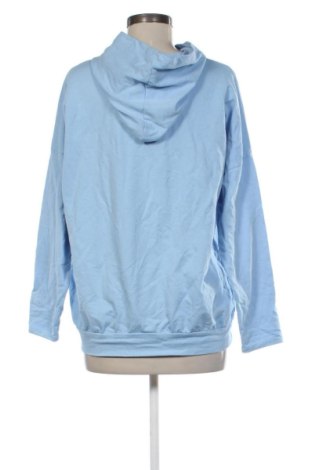 Dámska blúza Unbranded, Veľkosť XL, Farba Modrá, Cena  18,95 €