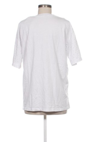 Дамска блуза Unbranded, Размер M, Цвят Бял, Цена 12,50 €
