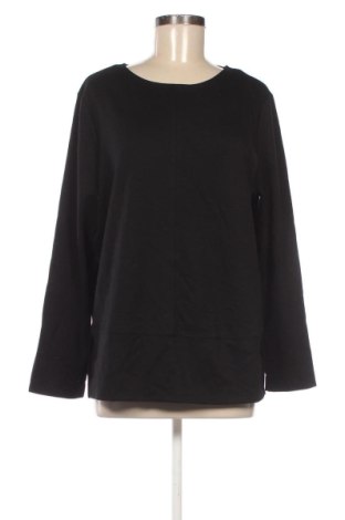 Damen Shirt Unbranded, Größe XL, Farbe Schwarz, Preis € 12,99