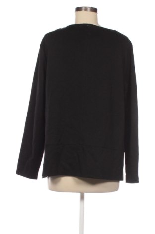 Damen Shirt Unbranded, Größe XL, Farbe Schwarz, Preis € 12,99