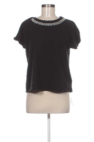 Bluzka damska Unbranded, Rozmiar L, Kolor Czarny, Cena 53,58 zł