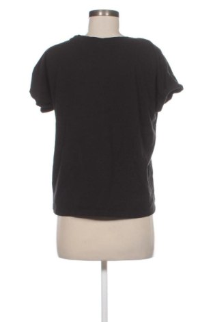 Bluzka damska Unbranded, Rozmiar L, Kolor Czarny, Cena 53,58 zł