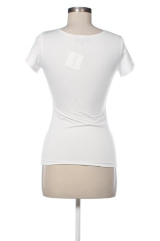 Bluzka damska Unbranded, Rozmiar L, Kolor Kolorowy, Cena 52,42 zł