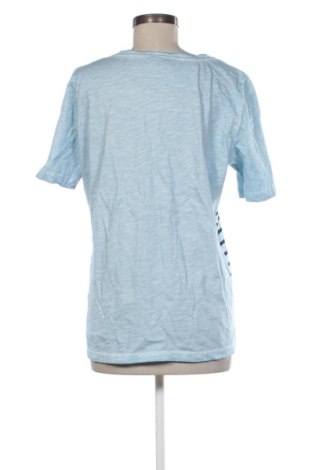 Dámska blúza Unbranded, Veľkosť XL, Farba Viacfarebná, Cena  11,95 €