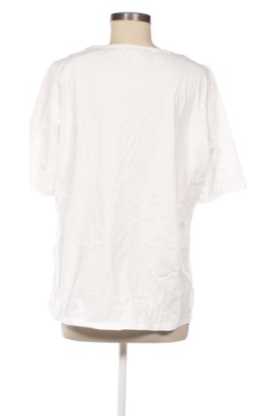 Дамска блуза Unbranded, Размер XXL, Цвят Бял, Цена 10,22 €