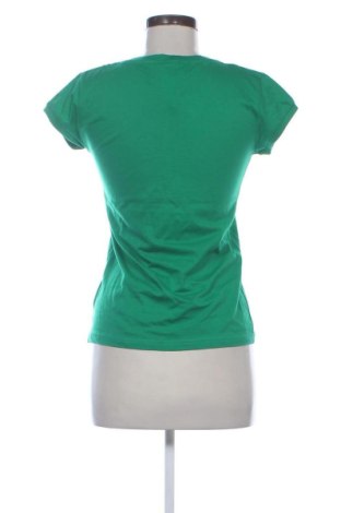 Bluzka damska Unbranded, Rozmiar M, Kolor Kolorowy, Cena 52,42 zł
