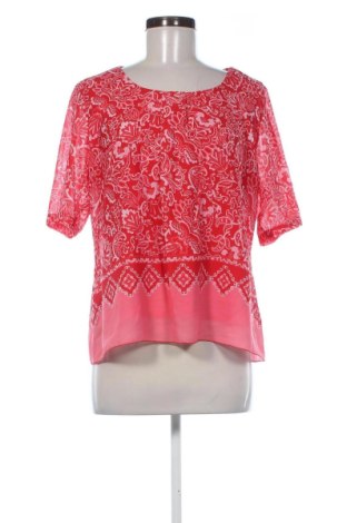 Damen Shirt Unbranded, Größe M, Farbe Mehrfarbig, Preis 9,78 €