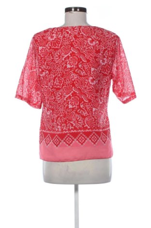Damen Shirt Unbranded, Größe M, Farbe Mehrfarbig, Preis 9,78 €