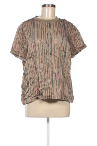 Bluză de femei Unbranded, Mărime M, Culoare Multicolor, Preț 60,99 Lei