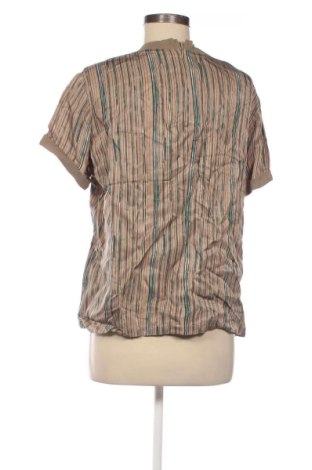 Bluză de femei Unbranded, Mărime M, Culoare Multicolor, Preț 60,99 Lei