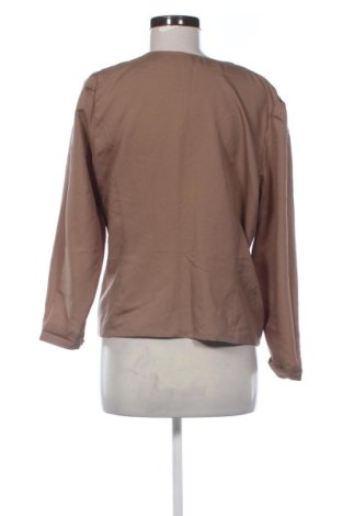 Damen Shirt Unbranded, Größe L, Farbe Braun, Preis 9,78 €