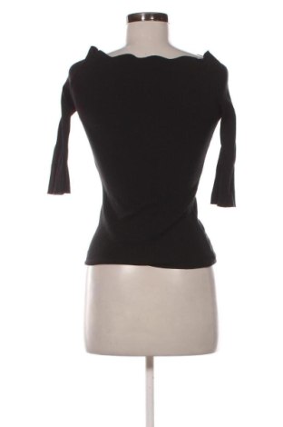 Damen Shirt Unbranded, Größe XS, Farbe Schwarz, Preis 10,00 €