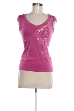 Bluzka damska Unbranded, Rozmiar L, Kolor Kolorowy, Cena 63,02 zł