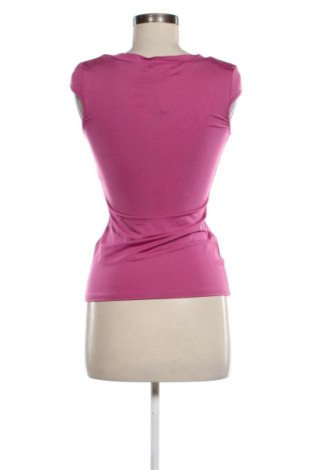 Bluzka damska Unbranded, Rozmiar L, Kolor Kolorowy, Cena 63,02 zł
