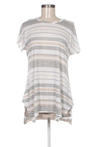 Bluză de femei Unbranded, Mărime XXL, Culoare Multicolor, Preț 83,99 Lei