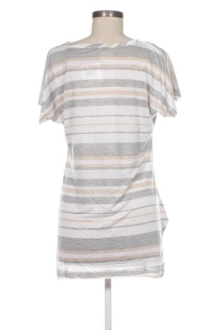 Bluză de femei Unbranded, Mărime XXL, Culoare Multicolor, Preț 83,99 Lei