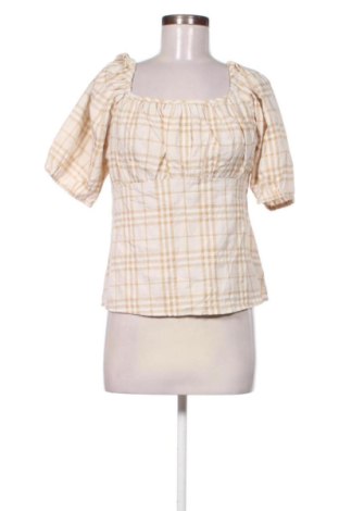 Damen Shirt Unbranded, Größe XL, Farbe Mehrfarbig, Preis 12,99 €
