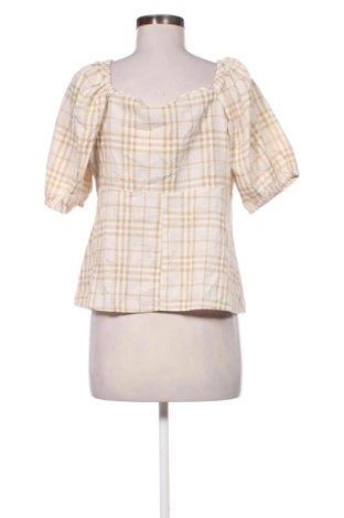 Damen Shirt Unbranded, Größe XL, Farbe Mehrfarbig, Preis 12,99 €