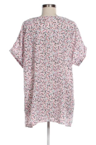 Bluzka damska Unbranded, Rozmiar XXL, Kolor Kolorowy, Cena 52,03 zł