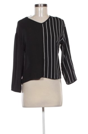 Bluzka damska Unbranded, Rozmiar S, Kolor Kolorowy, Cena 53,58 zł