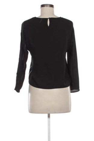 Bluzka damska Unbranded, Rozmiar S, Kolor Kolorowy, Cena 53,58 zł