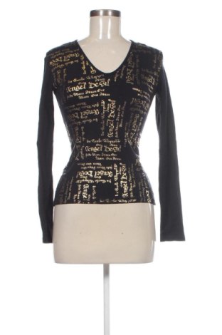 Bluzka damska Unbranded, Rozmiar S, Kolor Kolorowy, Cena 51,99 zł