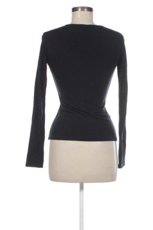 Bluzka damska Unbranded, Rozmiar S, Kolor Kolorowy, Cena 51,99 zł