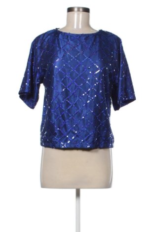 Bluză de femei Unbranded, Mărime M, Culoare Multicolor, Preț 54,06 Lei