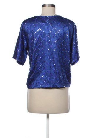 Bluză de femei Unbranded, Mărime M, Culoare Multicolor, Preț 54,06 Lei