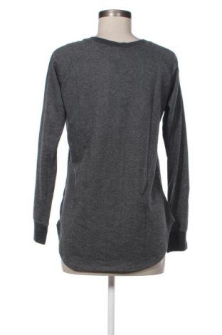 Bluzka damska Unbranded, Rozmiar L, Kolor Kolorowy, Cena 52,42 zł