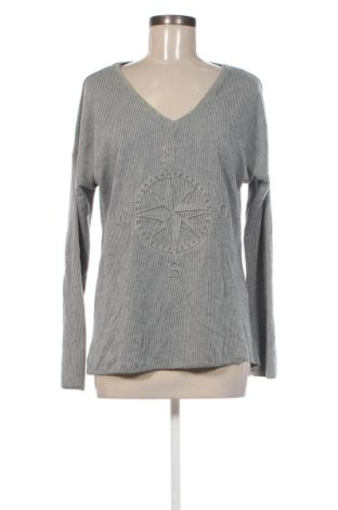 Bluză de femei Unbranded, Mărime XL, Culoare Multicolor, Preț 52,13 Lei