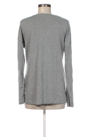 Bluză de femei Unbranded, Mărime XL, Culoare Multicolor, Preț 52,13 Lei