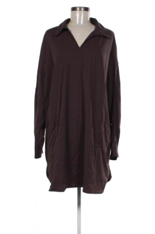 Dámska blúza Unbranded, Veľkosť XXL, Farba Hnedá, Cena  11,95 €