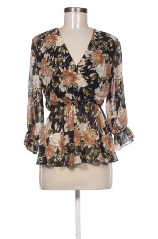 Damen Shirt Unbranded, Größe M, Farbe Mehrfarbig, Preis € 12,99