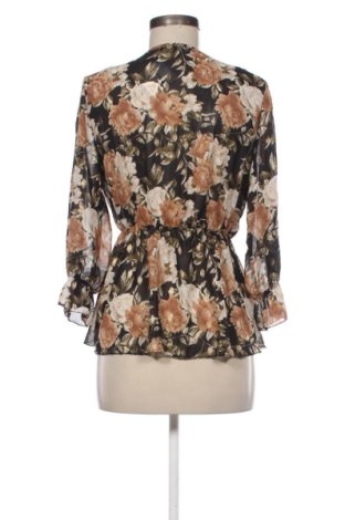 Damen Shirt Unbranded, Größe M, Farbe Mehrfarbig, Preis € 12,99