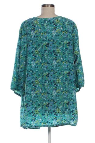 Női blúz Unbranded, Méret 3XL, Szín Sokszínű, Ár 4 949 Ft