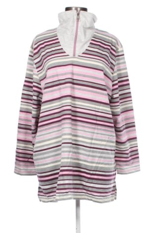 Bluză de femei Unbranded, Mărime 3XL, Culoare Multicolor, Preț 60,99 Lei