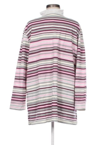 Bluză de femei Unbranded, Mărime 3XL, Culoare Multicolor, Preț 60,99 Lei